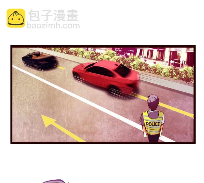 第2话  路遇小萝莉(1/2)-第3话