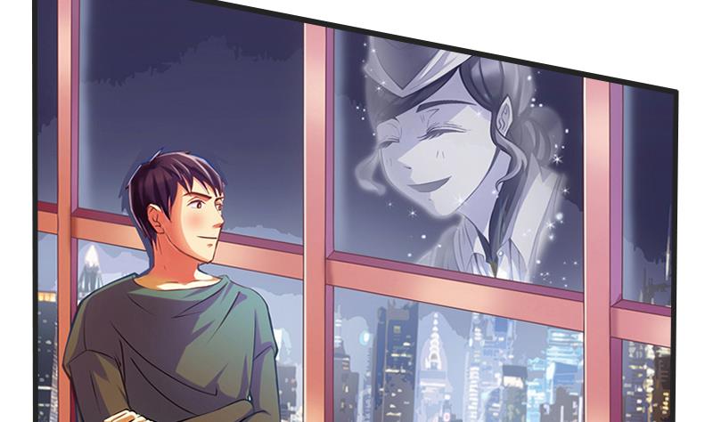 第2话  路遇小萝莉(1/2)-第3话