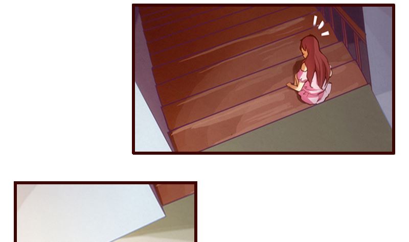 第2话  路遇小萝莉(1/2)-第3话