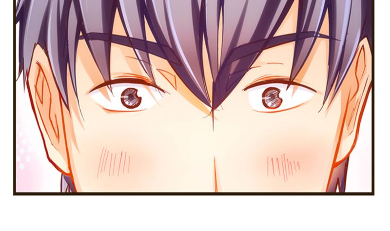 第2话  路遇小萝莉(1/2)-第3话