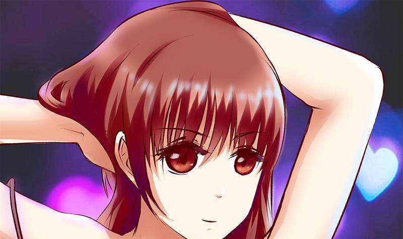 第30话 放心，我会救你的。-第31话