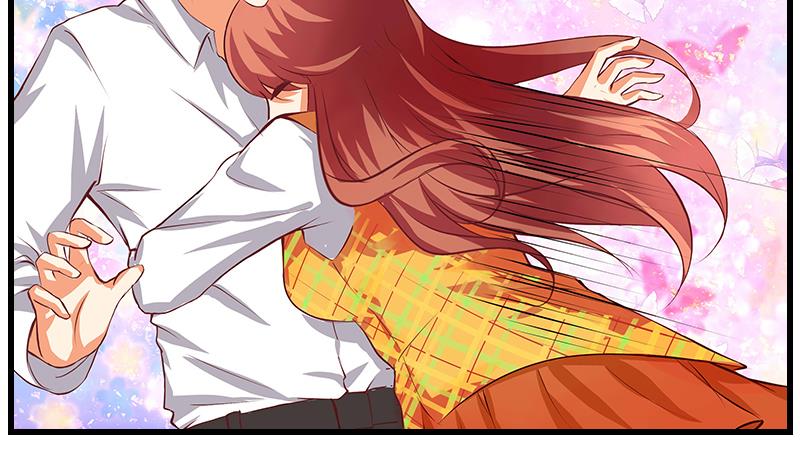 第34话 告白之后！(1/2)-第35话