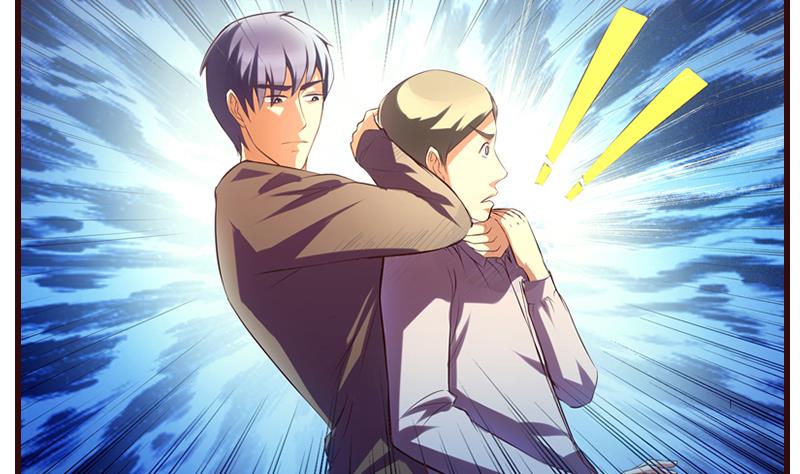 第4话  就住进来了(1/2)-第5话