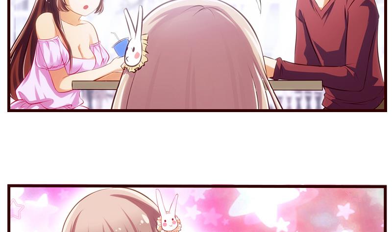 第4话  就住进来了(1/2)-第5话