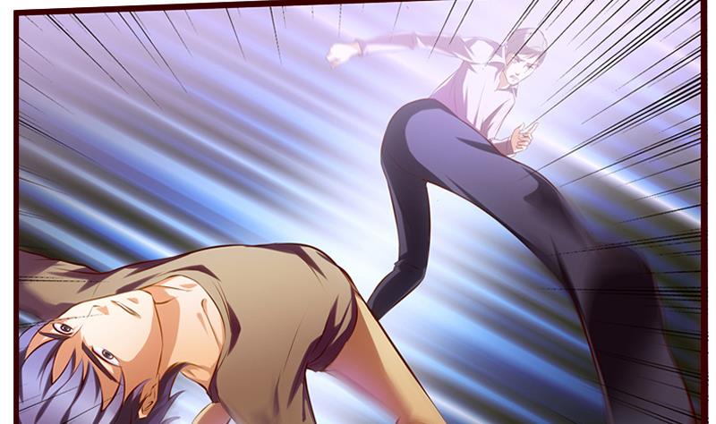 第4话  就住进来了(1/2)-第5话