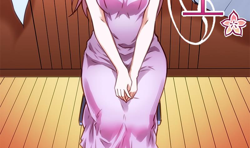 第44话 特工叶正勋出发！-第45话