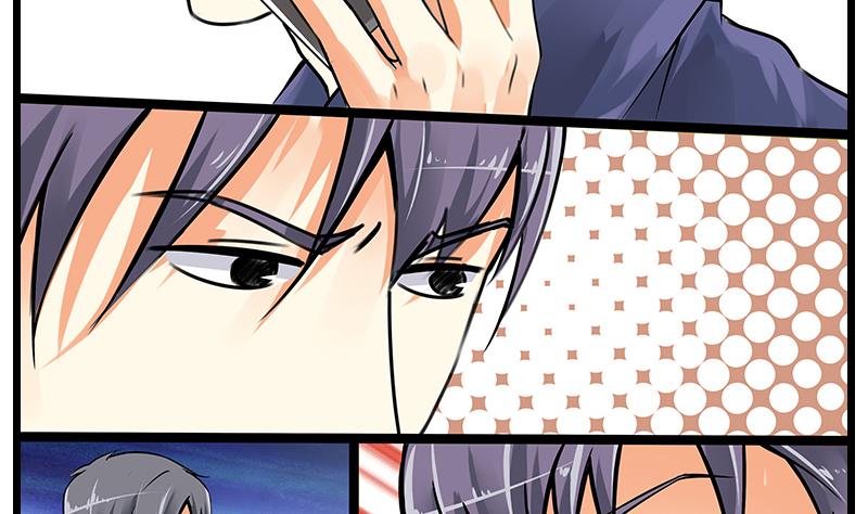 第44话 特工叶正勋出发！-第45话