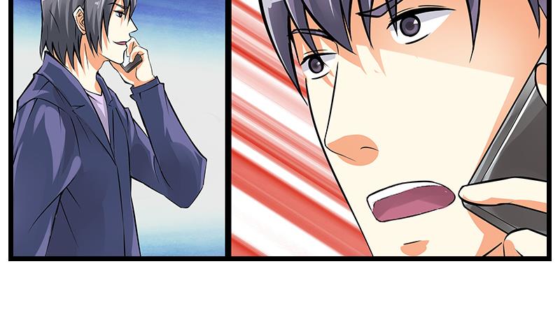 第44话 特工叶正勋出发！-第45话