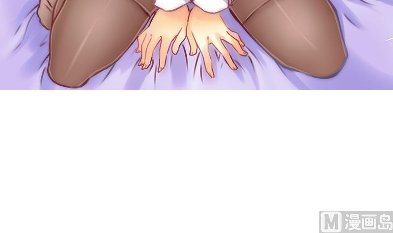 第50话 作弊赢叶子-第51话