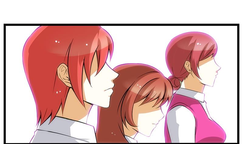 第50话 作弊赢叶子-第51话