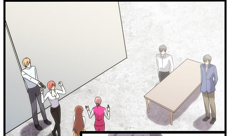 第50话 作弊赢叶子-第51话