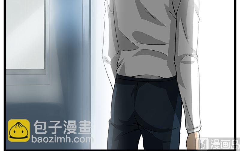 第52话 保家卫国是我的使命-第53话