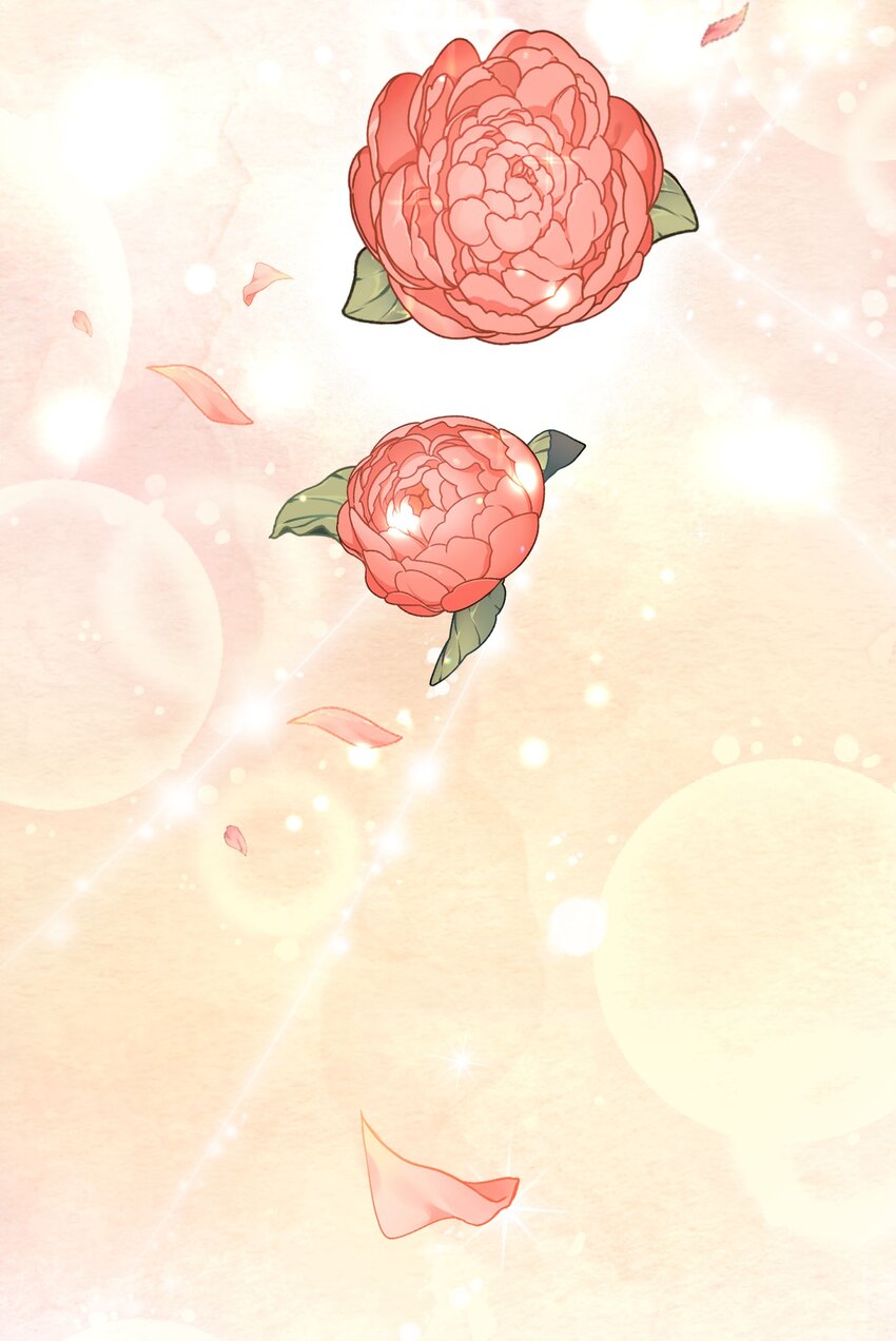 102 解除误会(1/2)-第99话