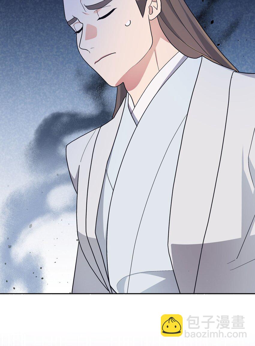 102 解除误会(1/2)-第99话