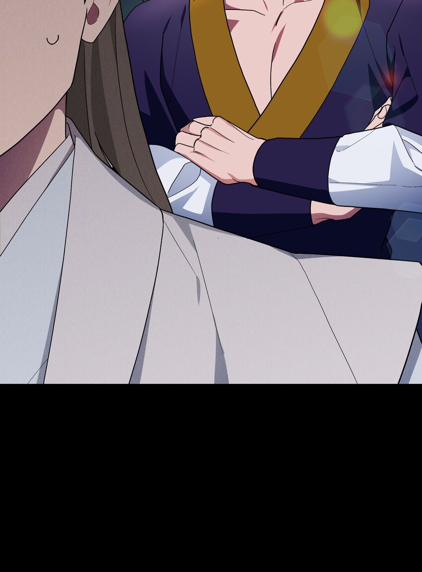 102 解除误会(1/2)-第99话