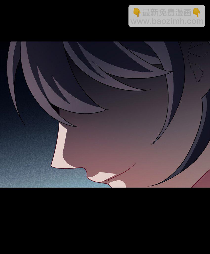 102 解除误会(1/2)-第99话