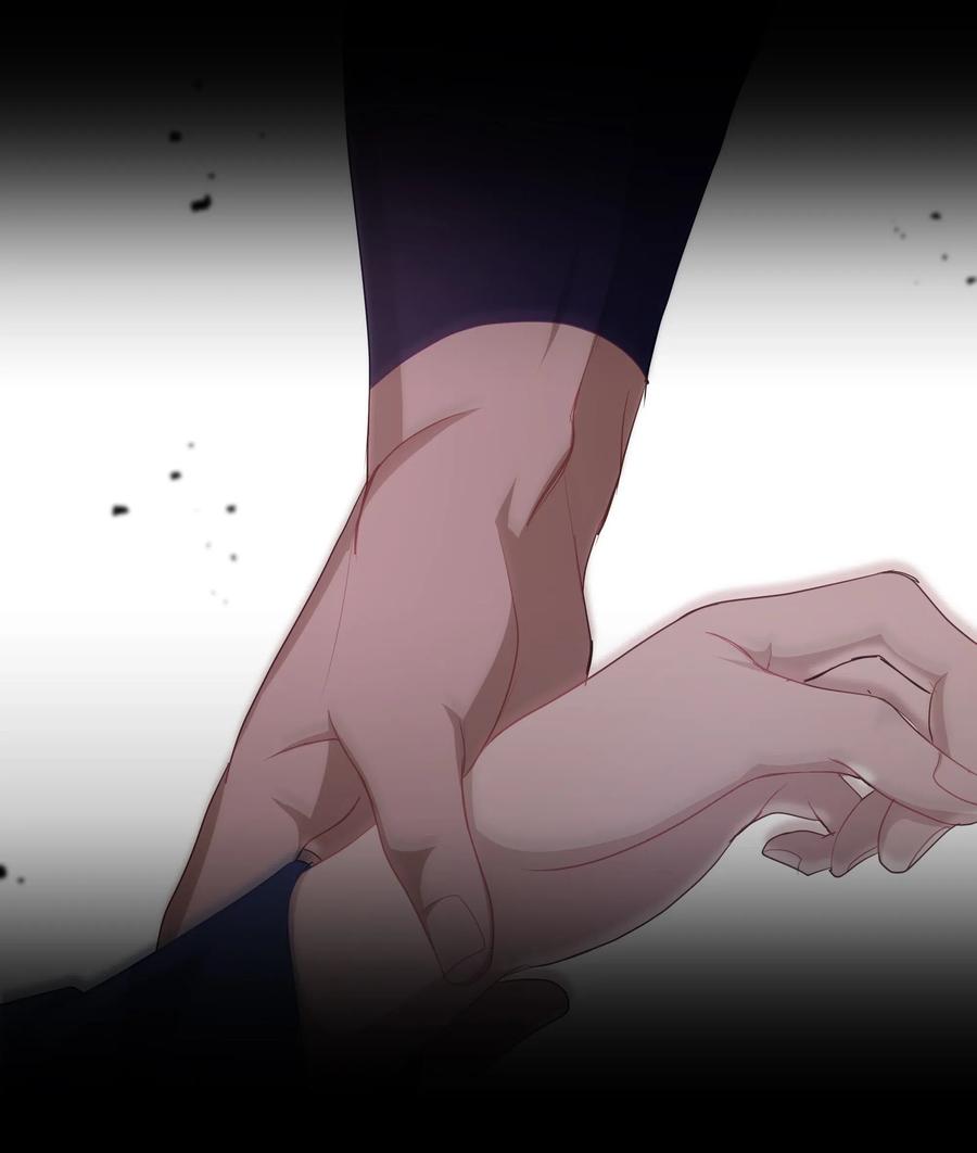 16 吻疗（1）(1/2)-第15话