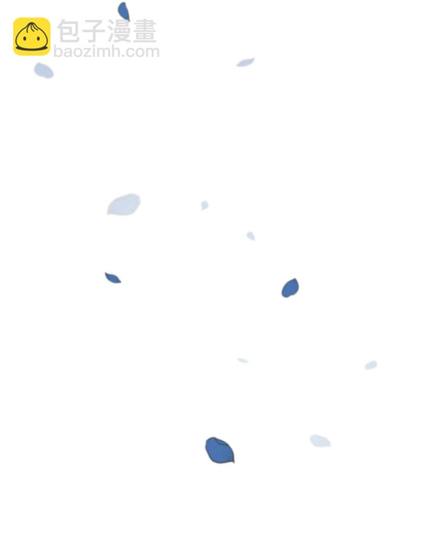 03 适应(1/3)-第3话