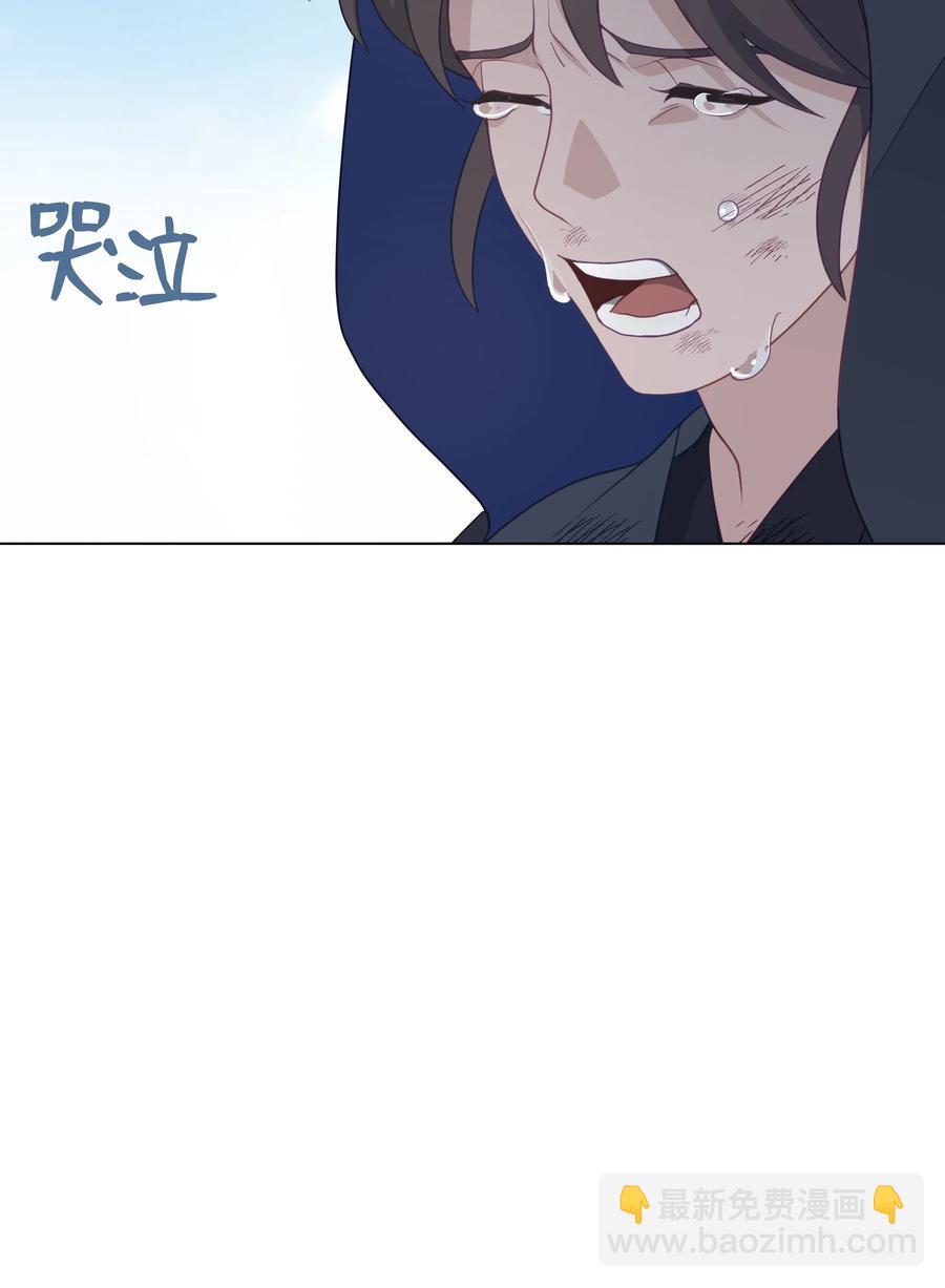 22 少龙大会(1/2)-第19话