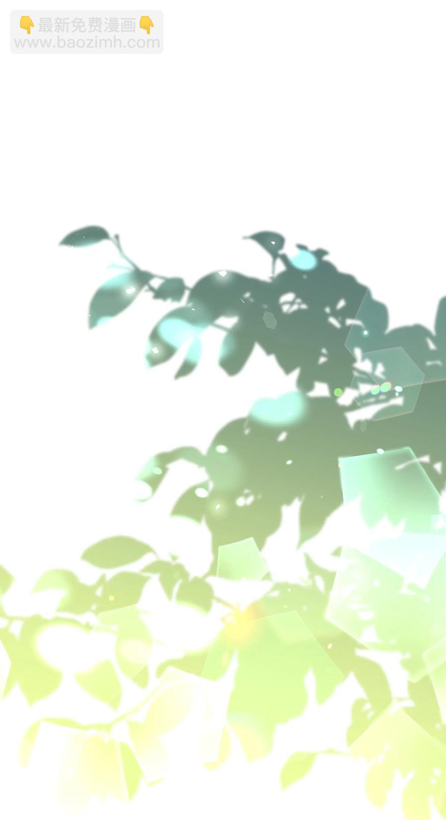 22 少龙大会(1/2)-第19话