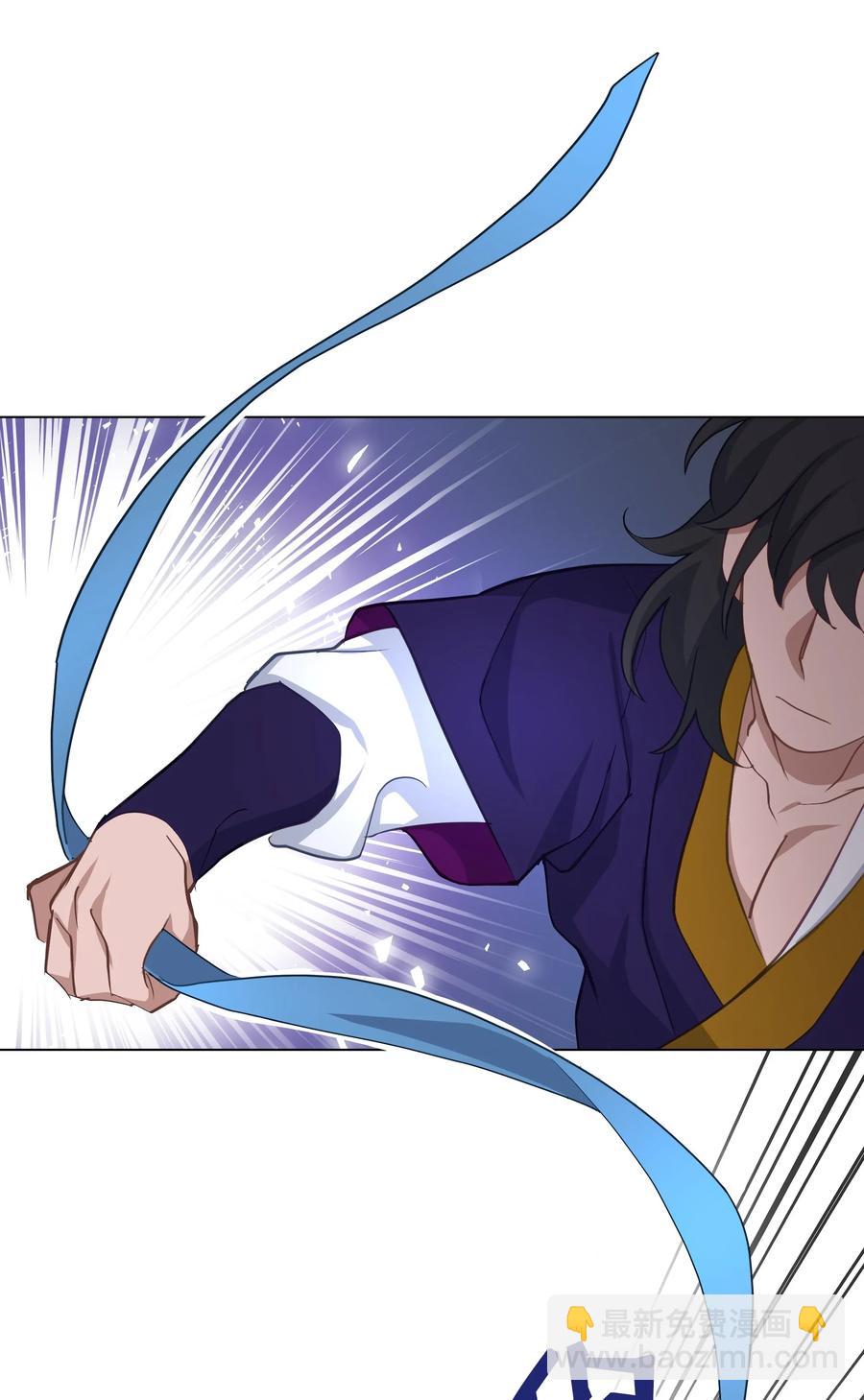 24 治疗（2）(1/2)-第21话