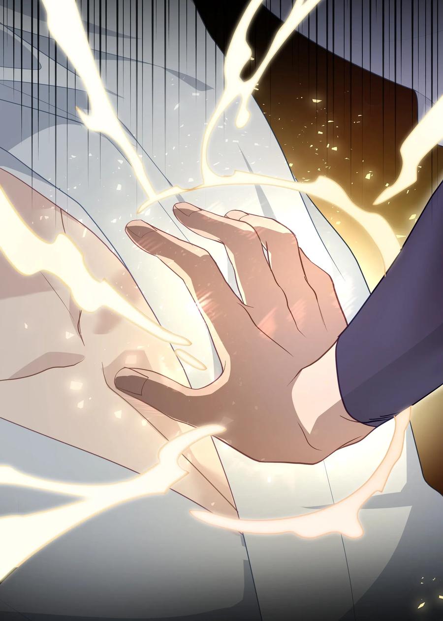 24 治疗（2）(1/2)-第21话