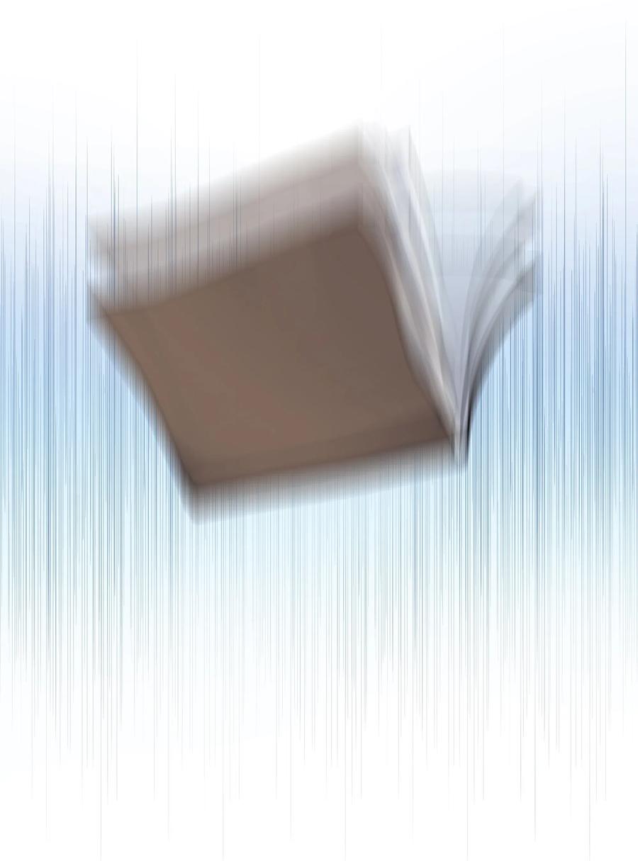 28 求交往(1/2)-第25话