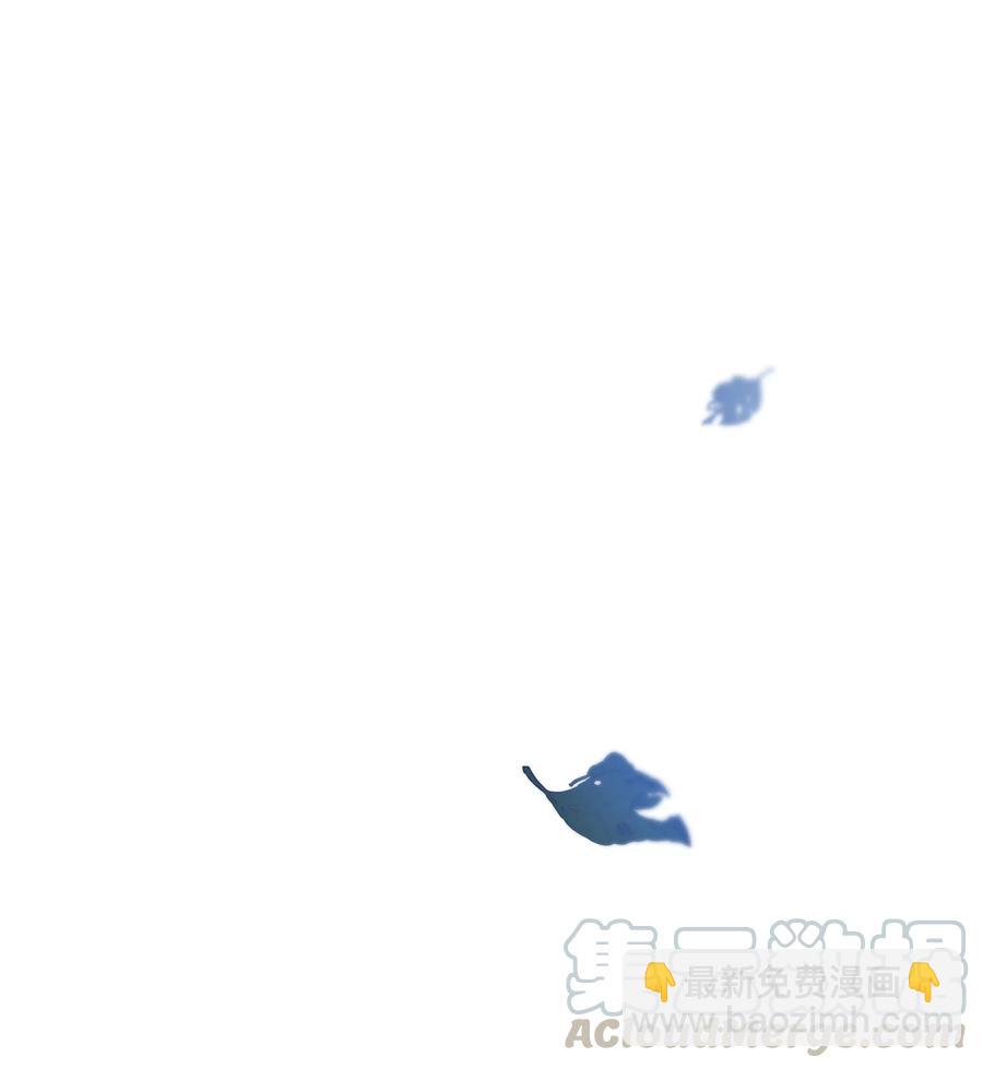 32 庆祝(1/2)-第29话