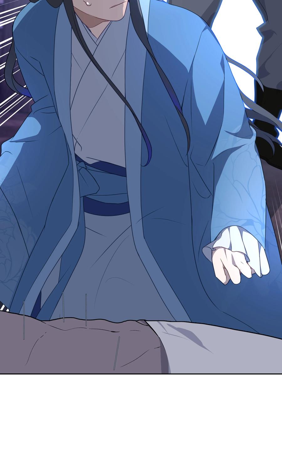 38 问诊(1/2)-第35话