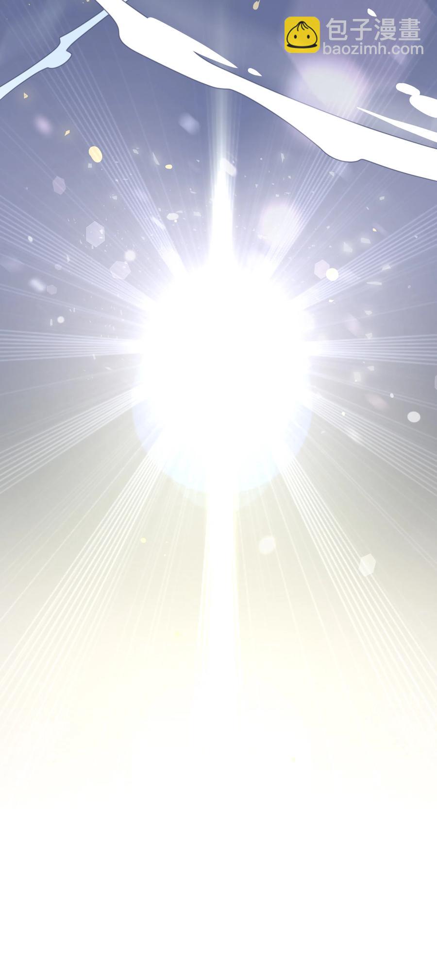 05 魔法(1/3)-第5话