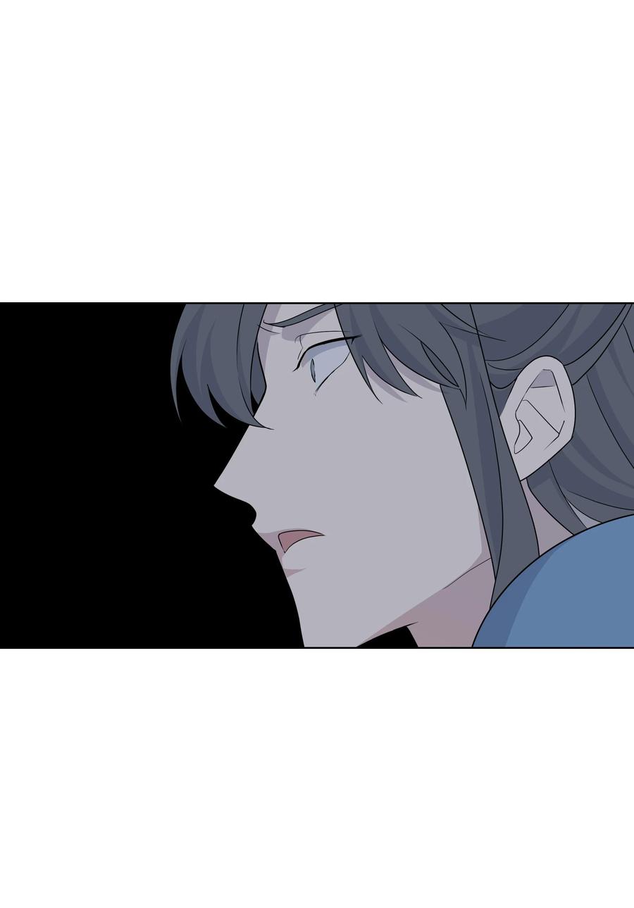 46 亲事（1）(1/2)-第43话