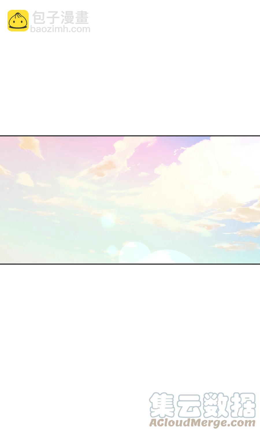 48 亲事（3）(1/2)-第45话