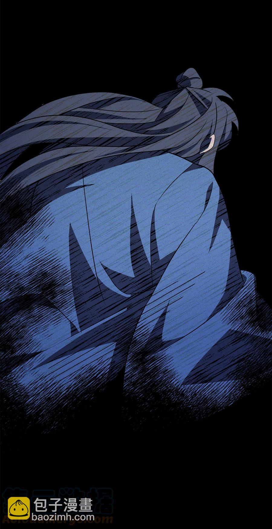 48 亲事（3）(1/2)-第45话