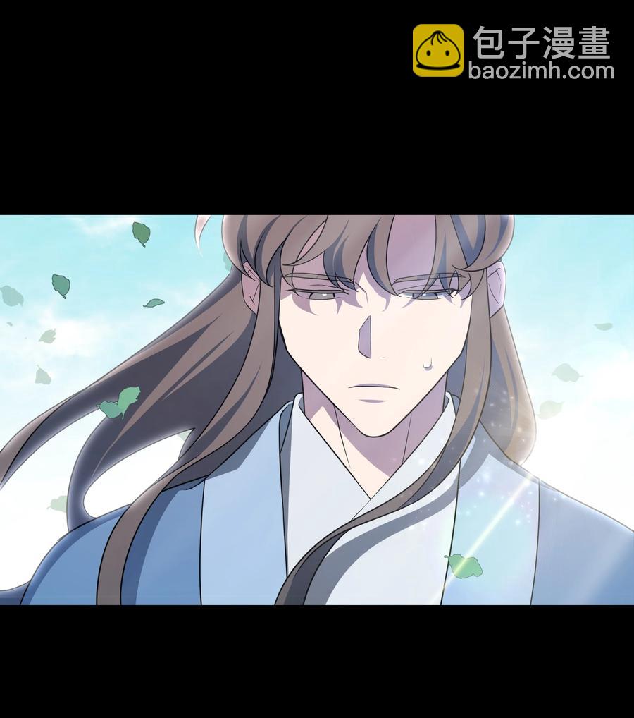 52 退婚（2）(1/2)-第49话