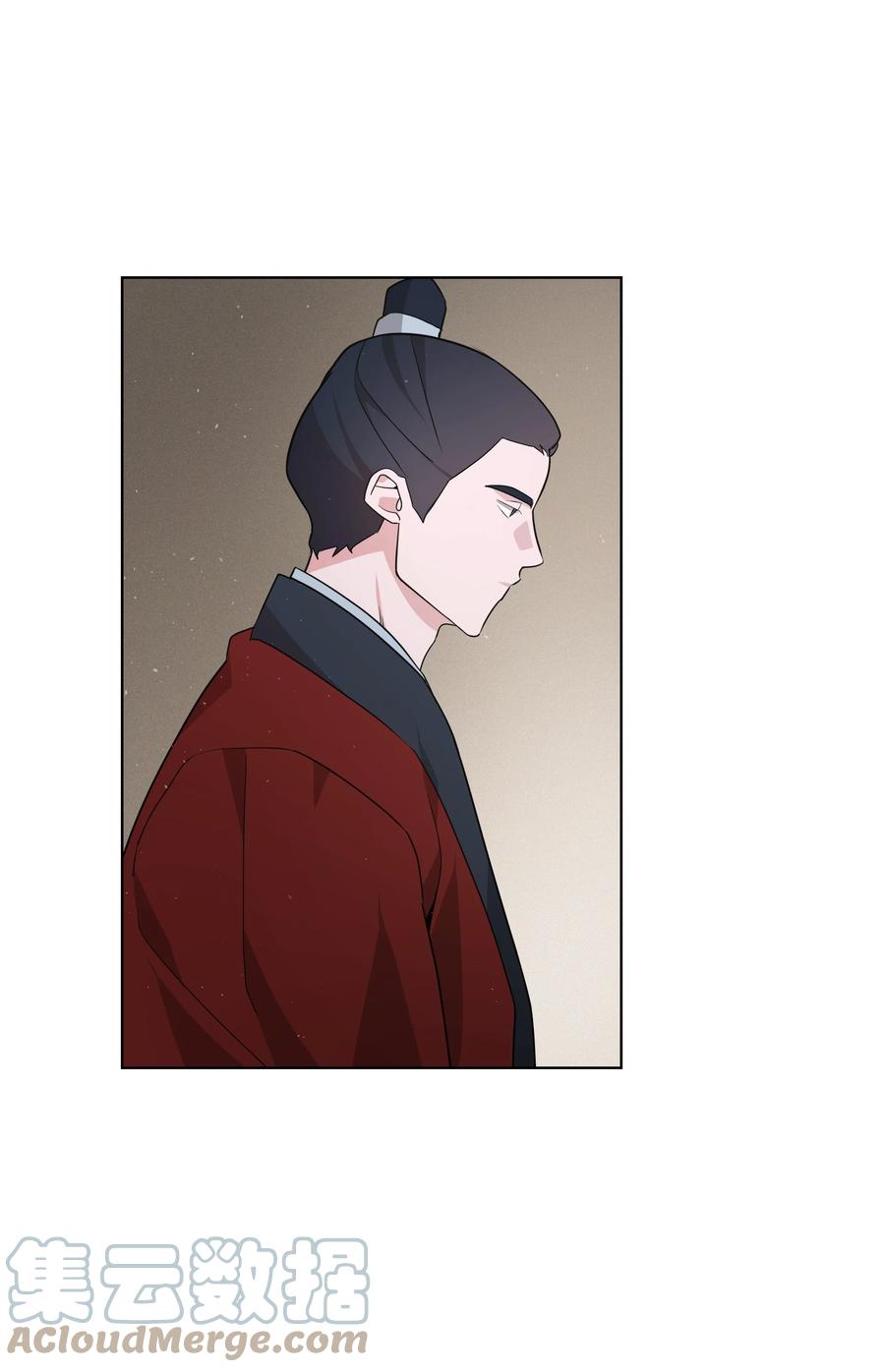 52 退婚（2）(1/2)-第49话