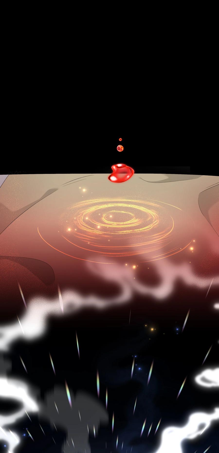 56 变小(1/2)-第53话