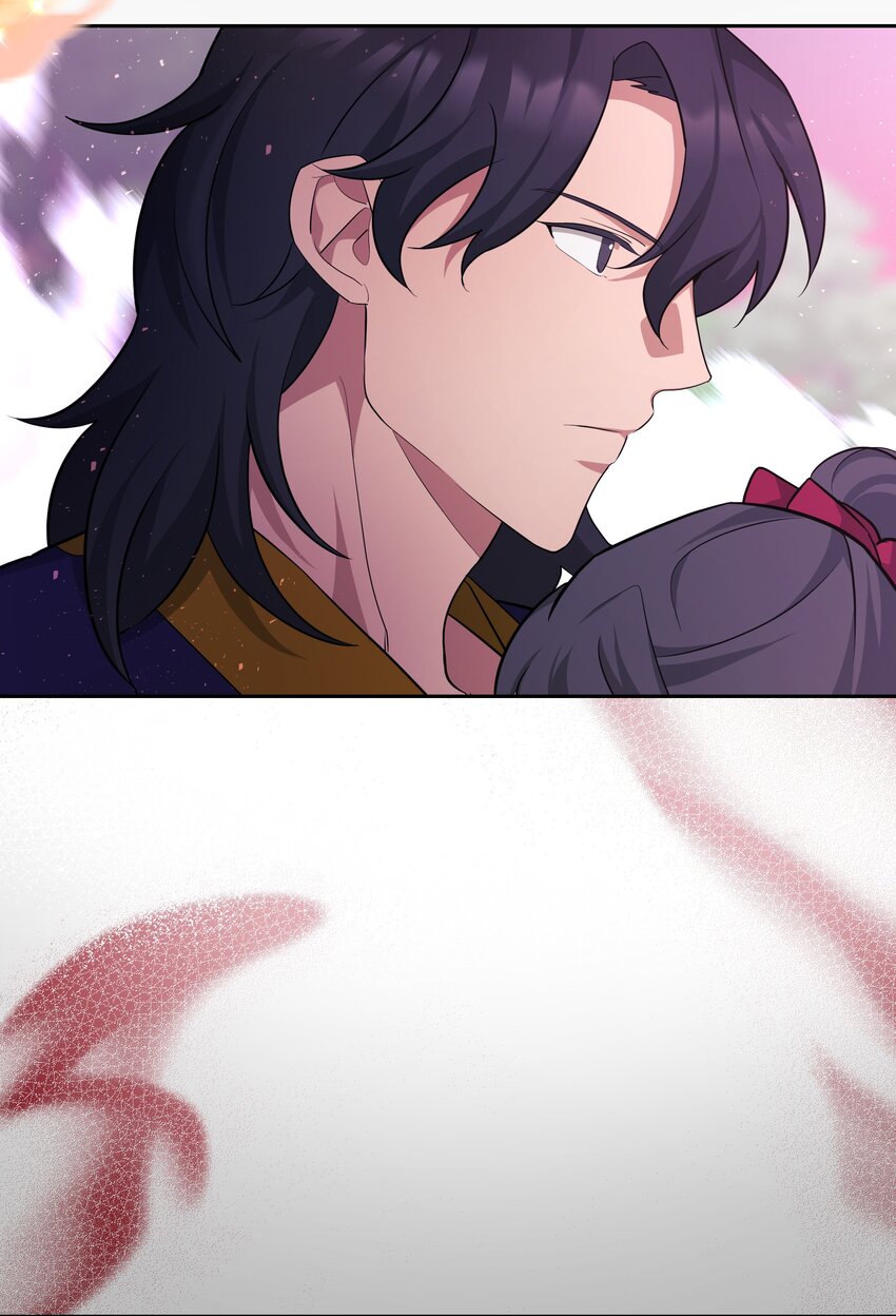 58 灵物（2）(1/2)-第55话