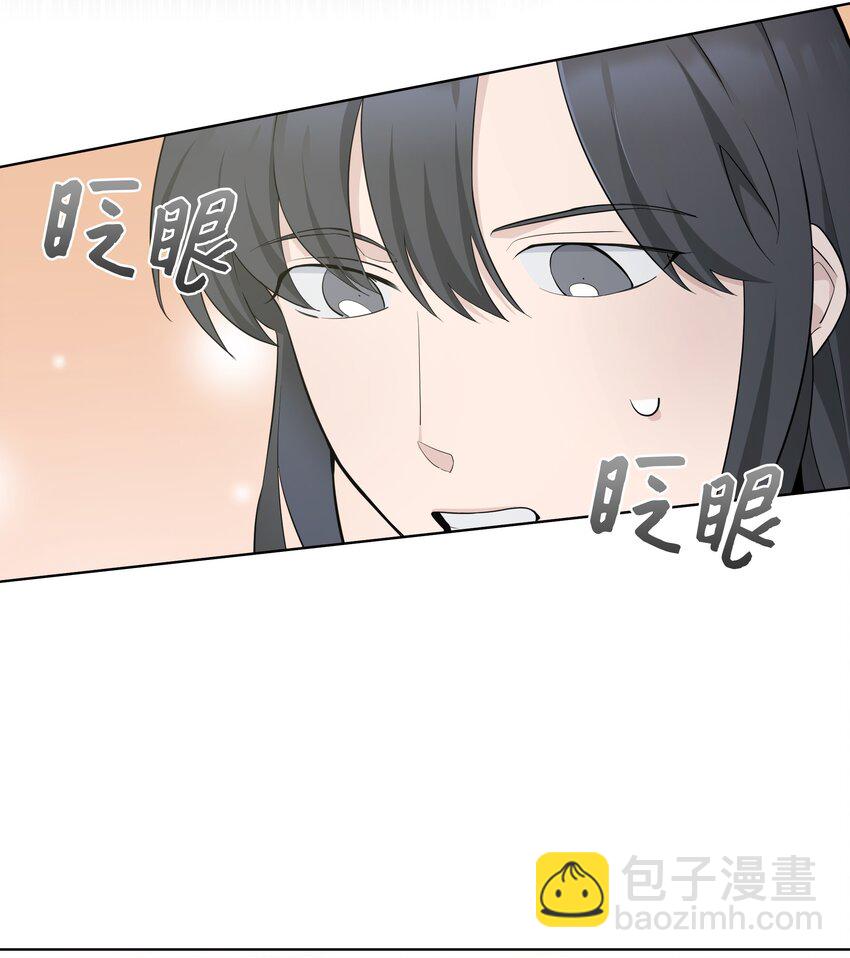 60 恢复(1/2)-第57话