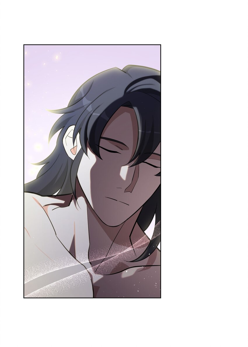 60 恢复(1/2)-第57话