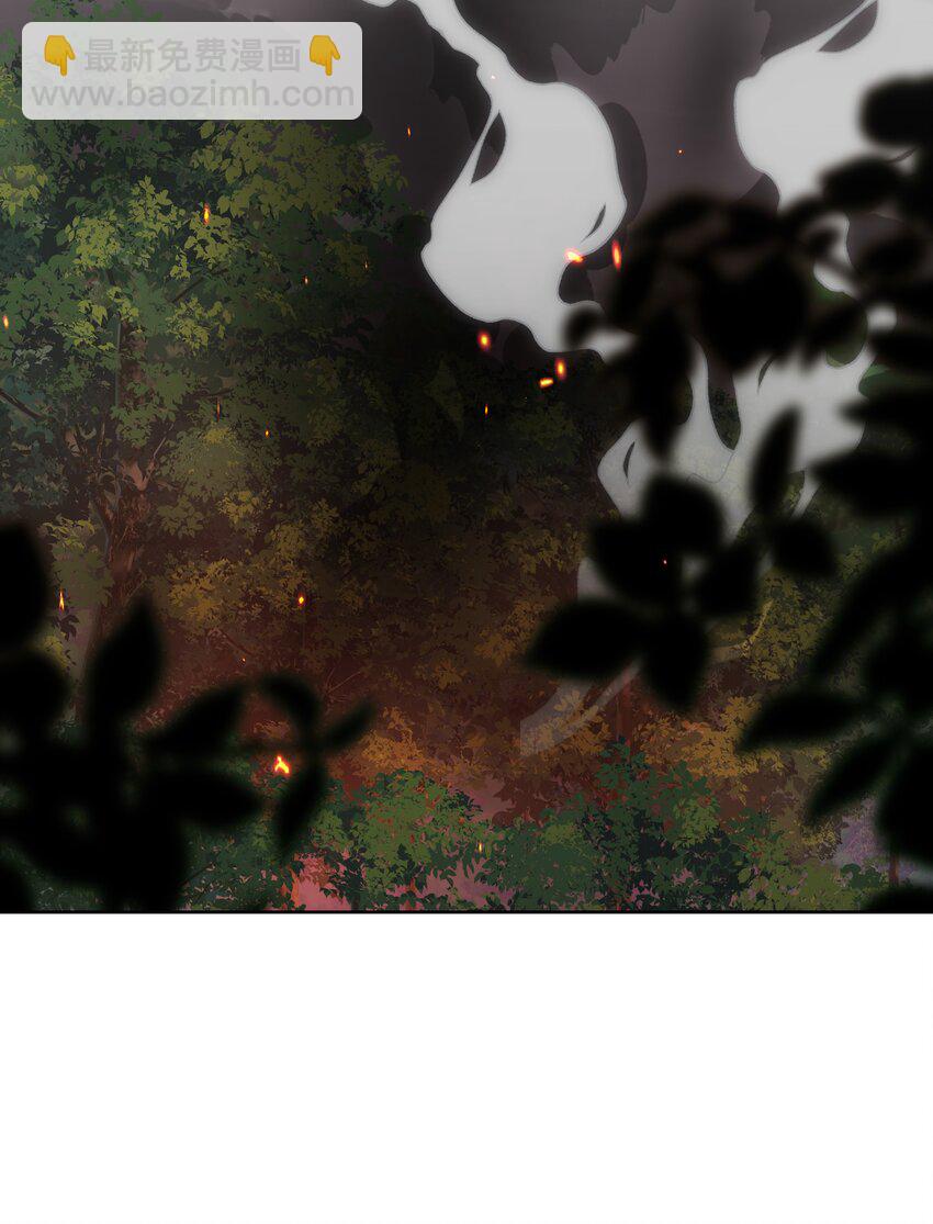 62 复仇（1）(1/2)-第59话