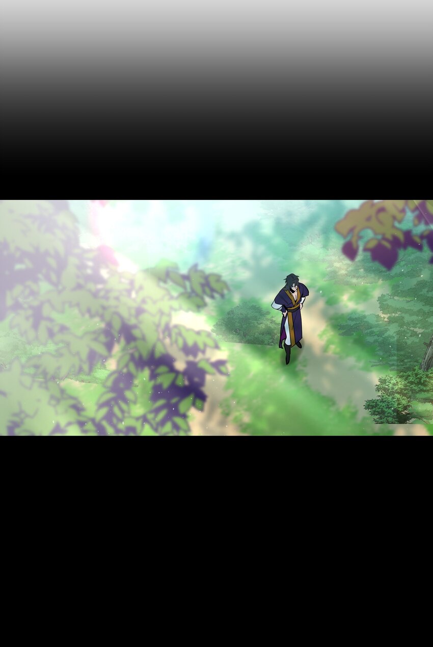 62 复仇（1）(1/2)-第59话