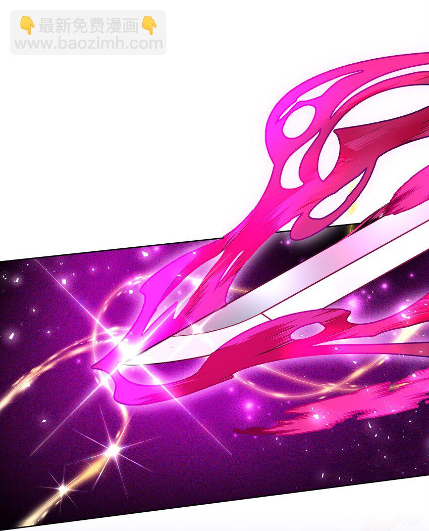 62 复仇（1）(1/2)-第59话