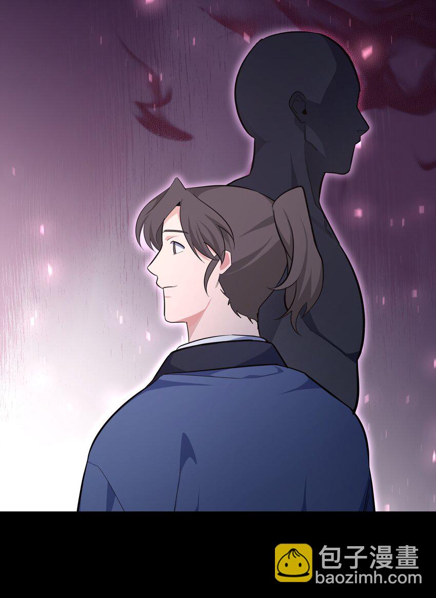 62 复仇（1）(1/2)-第59话