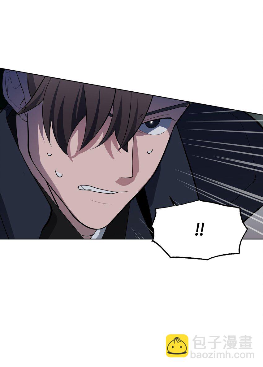 64 爱情(1/2)-第61话