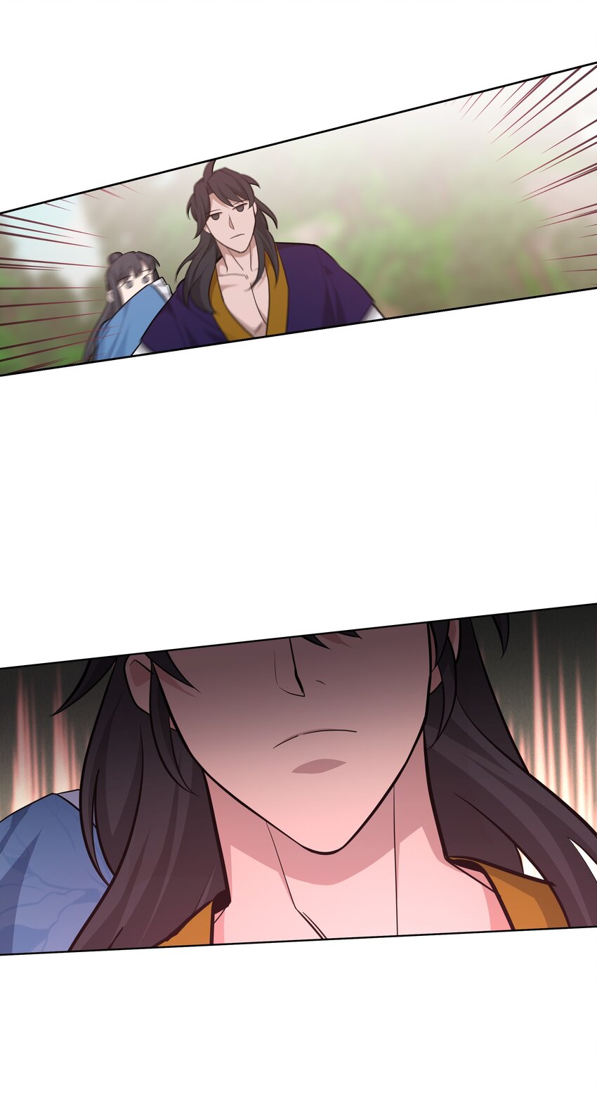 64 爱情(1/2)-第61话