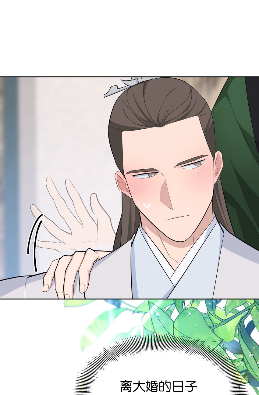 66 苦恼(1/2)-第63话