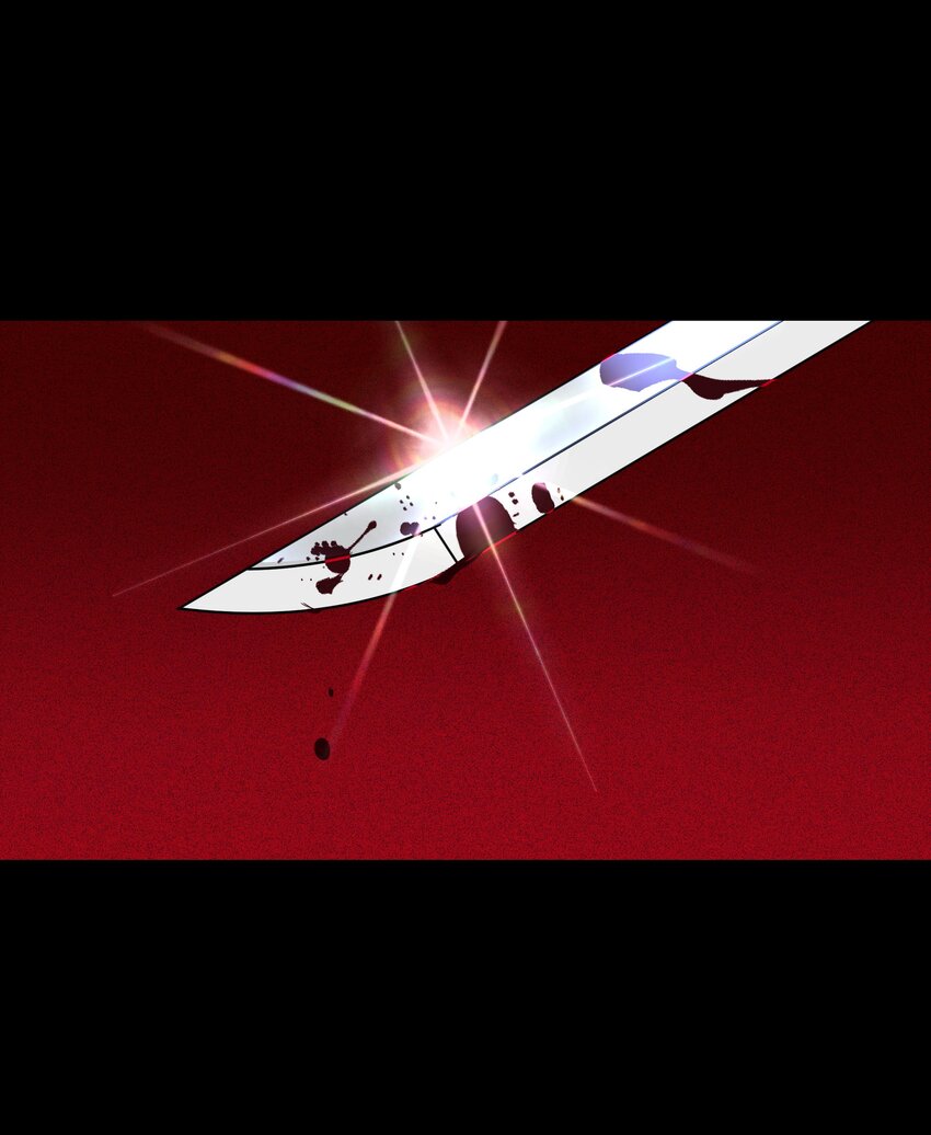 66 苦恼(1/2)-第63话