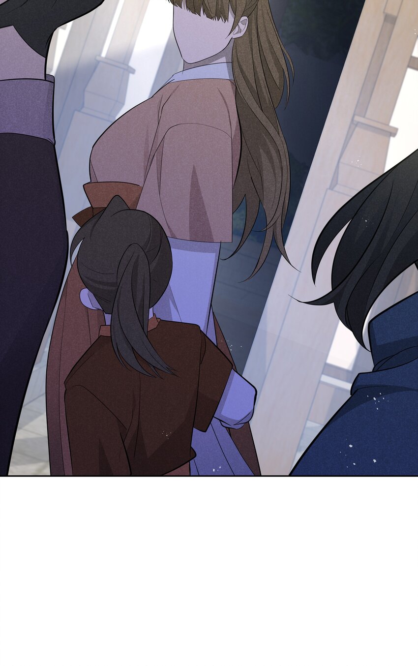 68 嫉妒（2）(1/2)-第65话