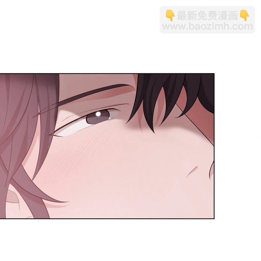 68 嫉妒（2）(1/2)-第65话