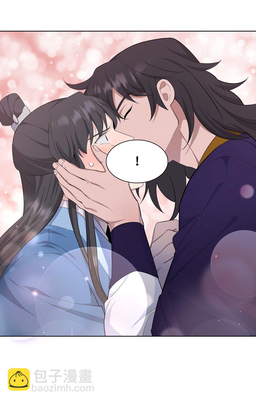 68 嫉妒（2）(1/2)-第65话